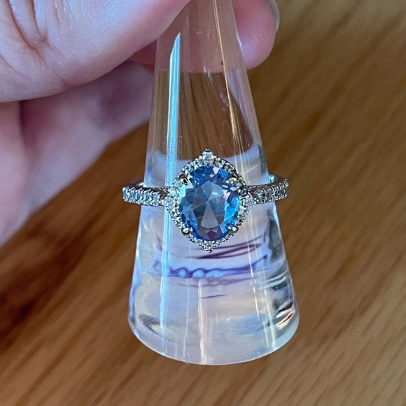 Bomb Party Original Ring - Picture 2 of 6